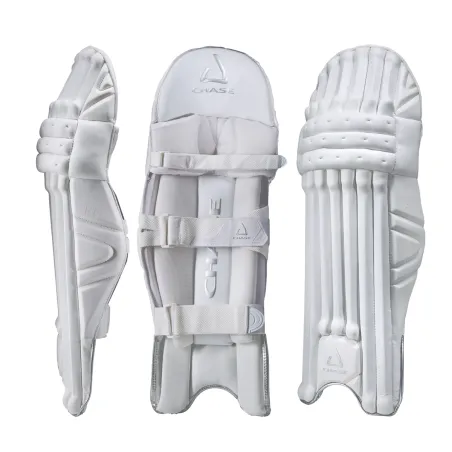 Tapis de cricket Chase R11 (2020) - Tapis de cricket Chase