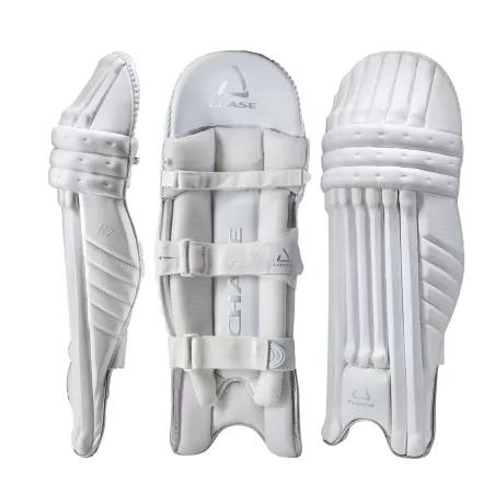 Tapis de cricket Chase R7 (2020) - Tapis de cricket Chase
