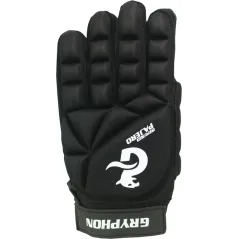 🔥 Gryphon Pajero Supreme G4 Hockey Glove - Right Hand (2022/23) | Next Day Delivery 🔥