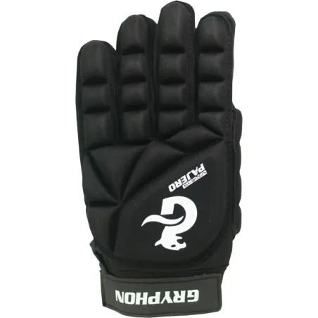 Gryphon Pajero Supreme G4 Hockey Glove - Right