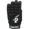 Gryphon Pajero Supreme G4 Hockey Glove - Right Hand (2022/23)
