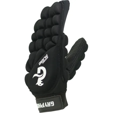 Gryphon Pajero Supreme G4 Hockey Glove - Right Hand (2022/23)
