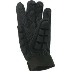 Gryphon Pajero Supreme G4 Hockey Glove - Right Hand (2022/23) - Back View