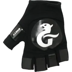 🔥 Gryphon G Mitt G4 Hockey Glove - Left Hand (2022/23) | Next Day Delivery 🔥