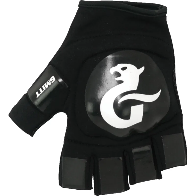 🔥 Gryphon G Mitt G4 Hockey Glove - Right Hand (2022/23) | Next Day Delivery 🔥