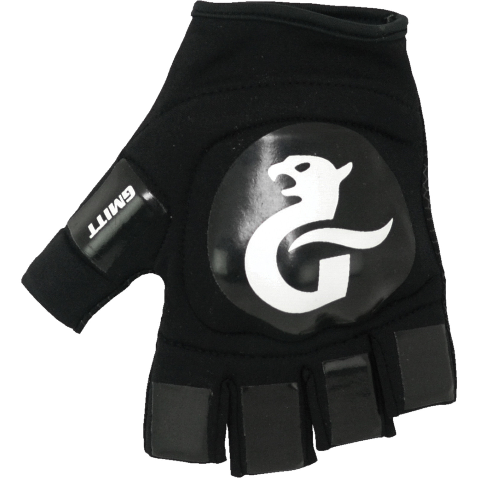 Gryphon G Mitt G4 Hockey Glove - Right Hand (2022/23) - Gryphon G Mitt G4 Hockey Glove - Right Hand (2022/23) - Gryphon G Mitt G4 Hockey Glove - Right Hand (2022/23) - Gryphon G Mitt G