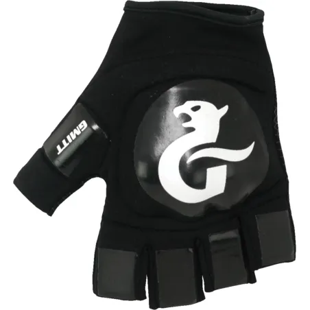 Gryphon G Mitt G4 Hockey Glove - Right Hand (2022/23) - Gryphon G Mitt G4 Hockey Glove - Right Hand (2022/23) - Gryphon G Mitt G