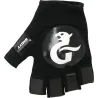 Gryphon G Mitt G4 Hockey Glove - Right Hand (2022/23)