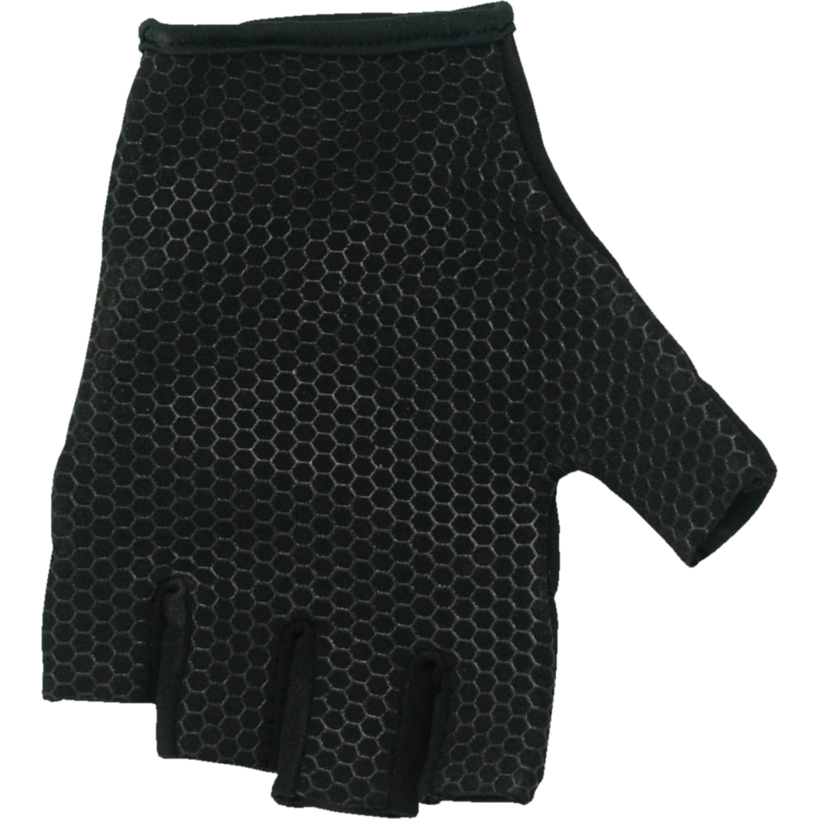 Gryphon G Mitt G4 Hockey Glove - Right Hand (2022/23) - Gryphon G Mitt G4 Hockey Glove - Right Hand (2022/23) - Gryphon G Mitt G4 Hockey Glove - Right Hand (2022/23) - Gryphon G Mitt G