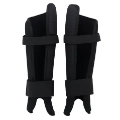 Gryphon Anatomic Pro G4 Hockey Shinguards (2026/27)