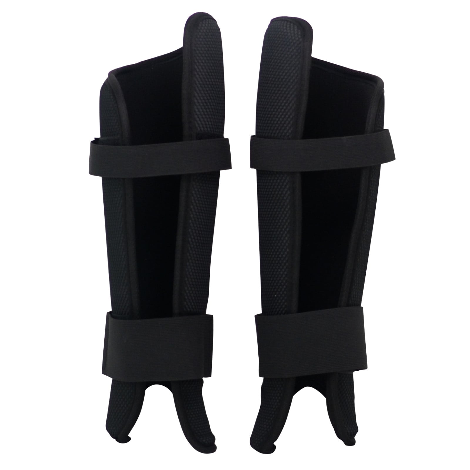 Gryphon Anatomic Pro G4 Hockey Shinguards (2026/27) - Gryphon Anatomic Pro G4 Hockey Shinguards (2025/26) - Gryphon Anatomic Pro G4 Hockey Shinguards (2025/26) - Gryphon Anatomic Pro