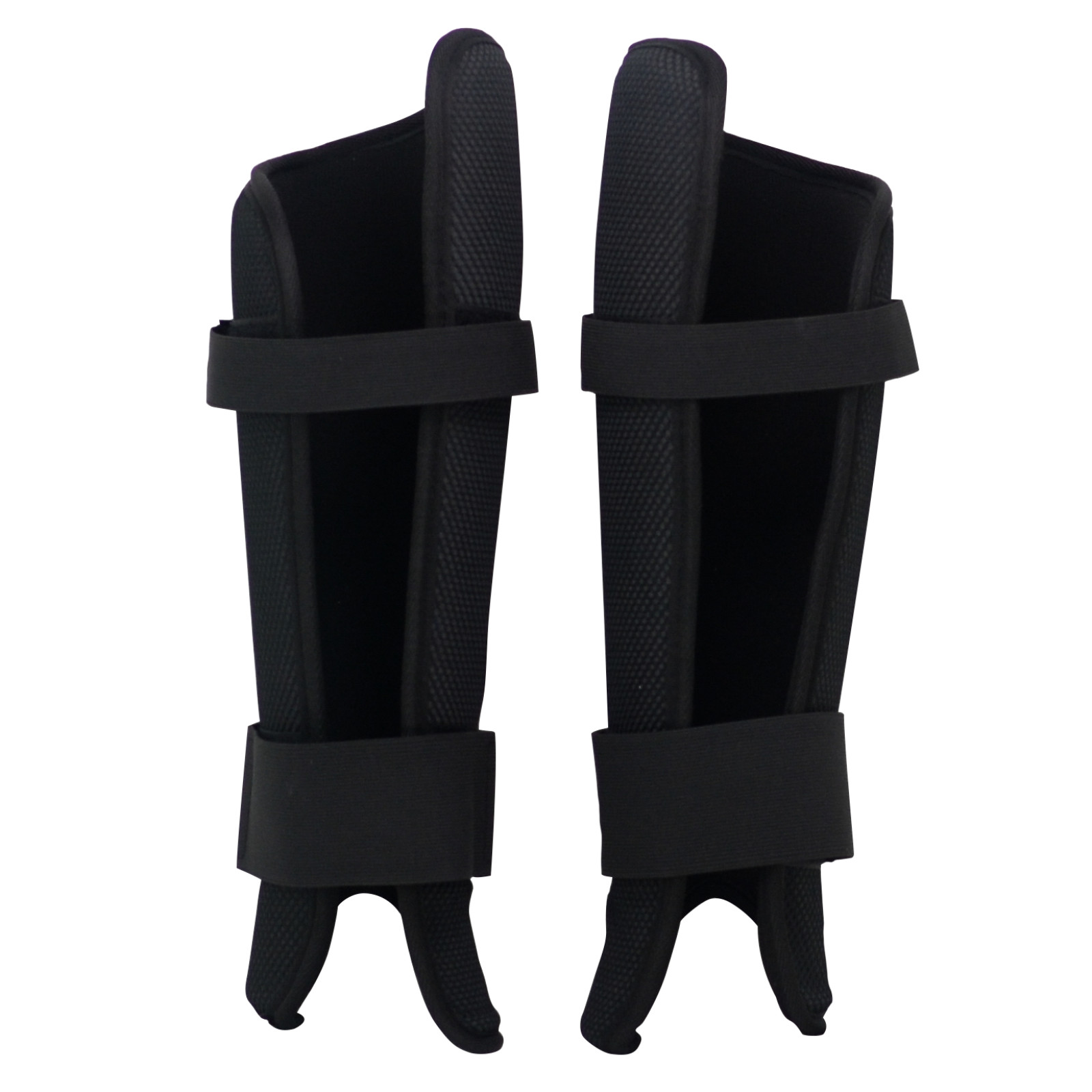Gryphon Anatomic Pro G4 Hockey Shinguards (2022/23) - Gryphon Anatomic Pro G4 Hockey Shinguards (2022/23) - Gryphon Anatomic Pro