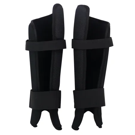Gryphon Anatomic Pro G4 Hockey Shinguards (2026/27)