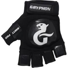 🔥 Gryphon G Mitt Pro G4 Hockey Glove - Left Hand (2022/23) | Next Day Delivery 🔥