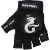 Guante de hockey Gryphon G Mitt Pro G4 - Mano izquierda (2022/23)