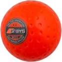 Grays Match Hockey Ball (2019/20)