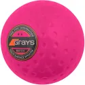 Grays Match Hockey Ball (2020/21)