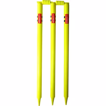 Gray Nicolls Neon Club Stumps