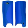 OBO Robo Hi-Rebound Legguards - Blue