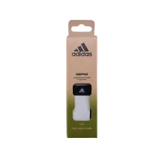 Adidas Gripper Hockey Grip - White (2023/24)