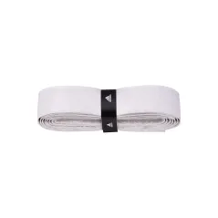Adidas Gripper Hockey Grip - White (2023/24) - Adidas Gripper Hockey Grip - White (2023/24) - Adidas Gripper Hockey Grip - White