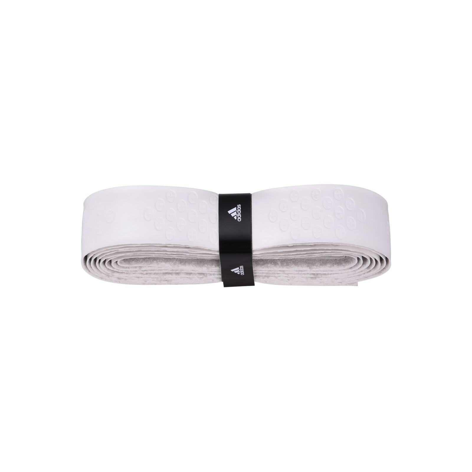 Adidas Gripper Hockey Grip - White (2023/24) - Adidas Gripper Hockey Grip - White (2023/24) - Adidas Gripper Hockey Grip - White