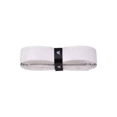 Adidas Gripper Hockey Grip - White (2023/24) - Adidas Gripper Hockey Grip - White (2023/24) - Adidas Gripper Hockey Grip - White