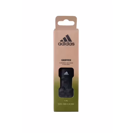 Adidas Gripper Hockey Grip - Black (2025/26)
