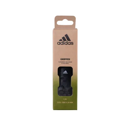 Adidas Gripper Hockey Grip - Black (2024/25)