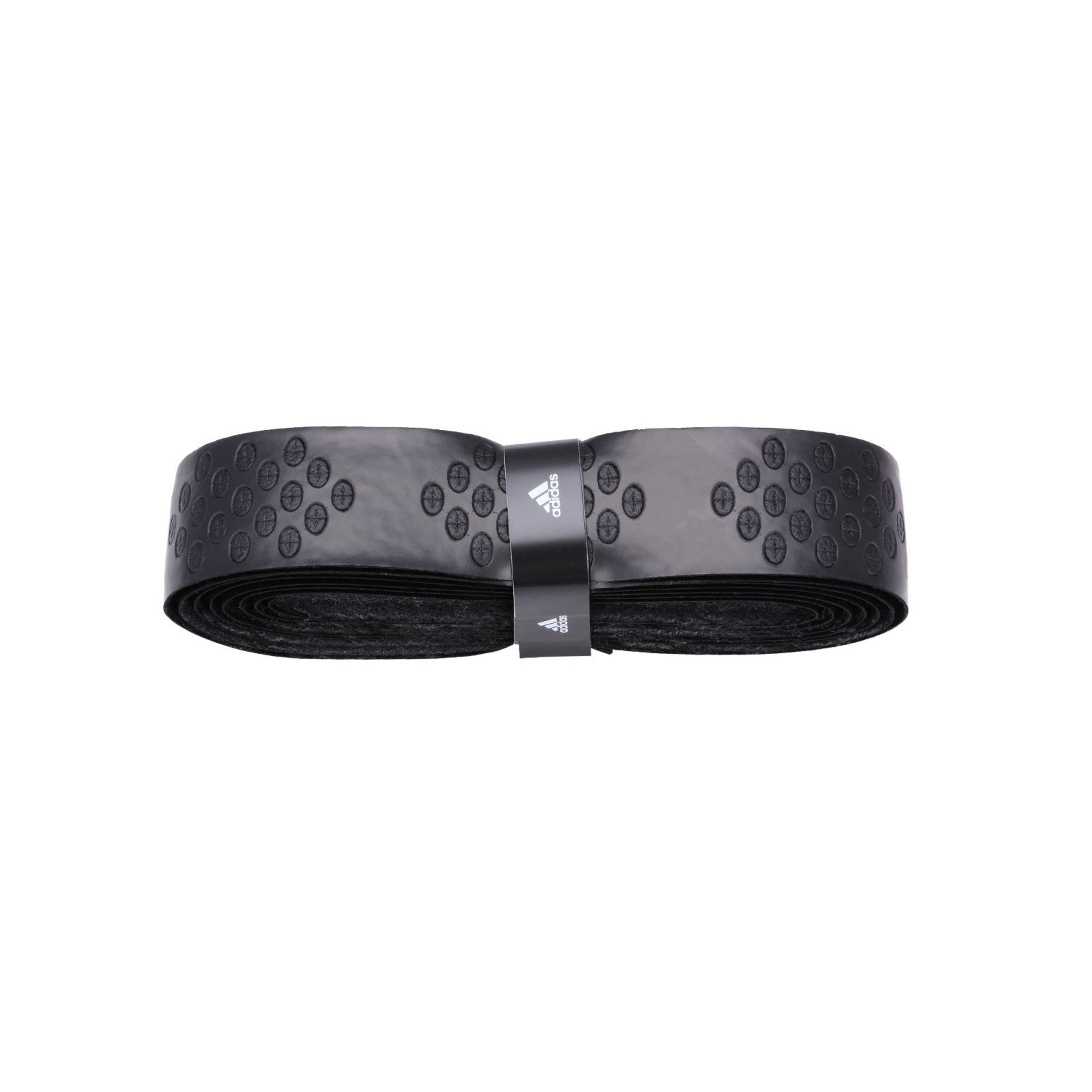 Adidas Gripper Hockey Grip - Black (2024/25) - Adidas Gripper Hockey Grip - Black (2024/25) - Adidas Gripper Hockey Grip - Black (2024/25) - Adidas Gripper Hockey Grip - Black