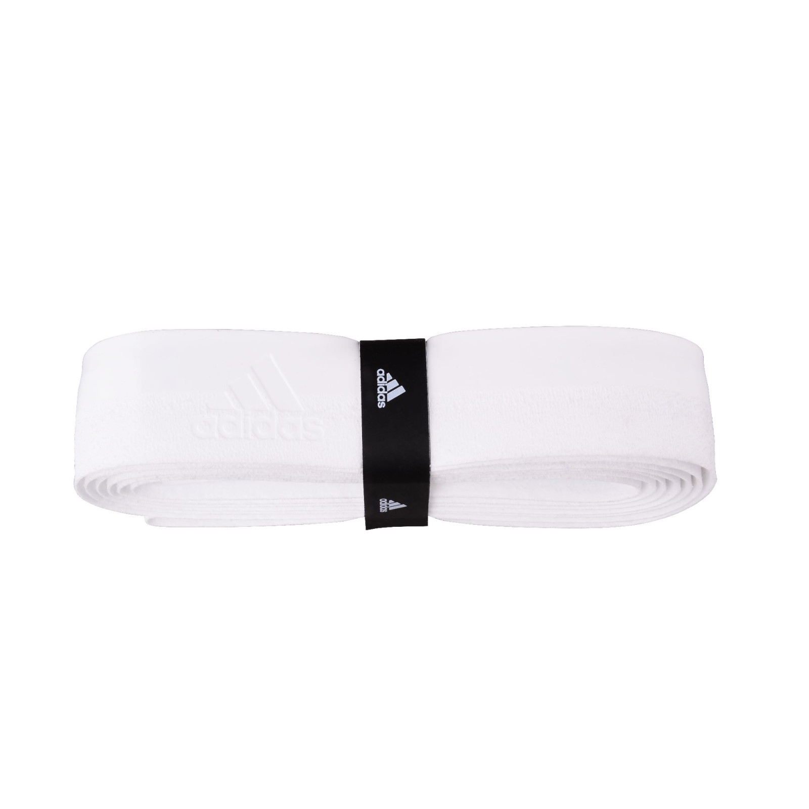 Adidas adiGRIP - White (2024/25) - Adidas adiGRIP - White (2024/25) - Adidas adiGRIP - White (2024/25) - Adidas adiGRIP - White 