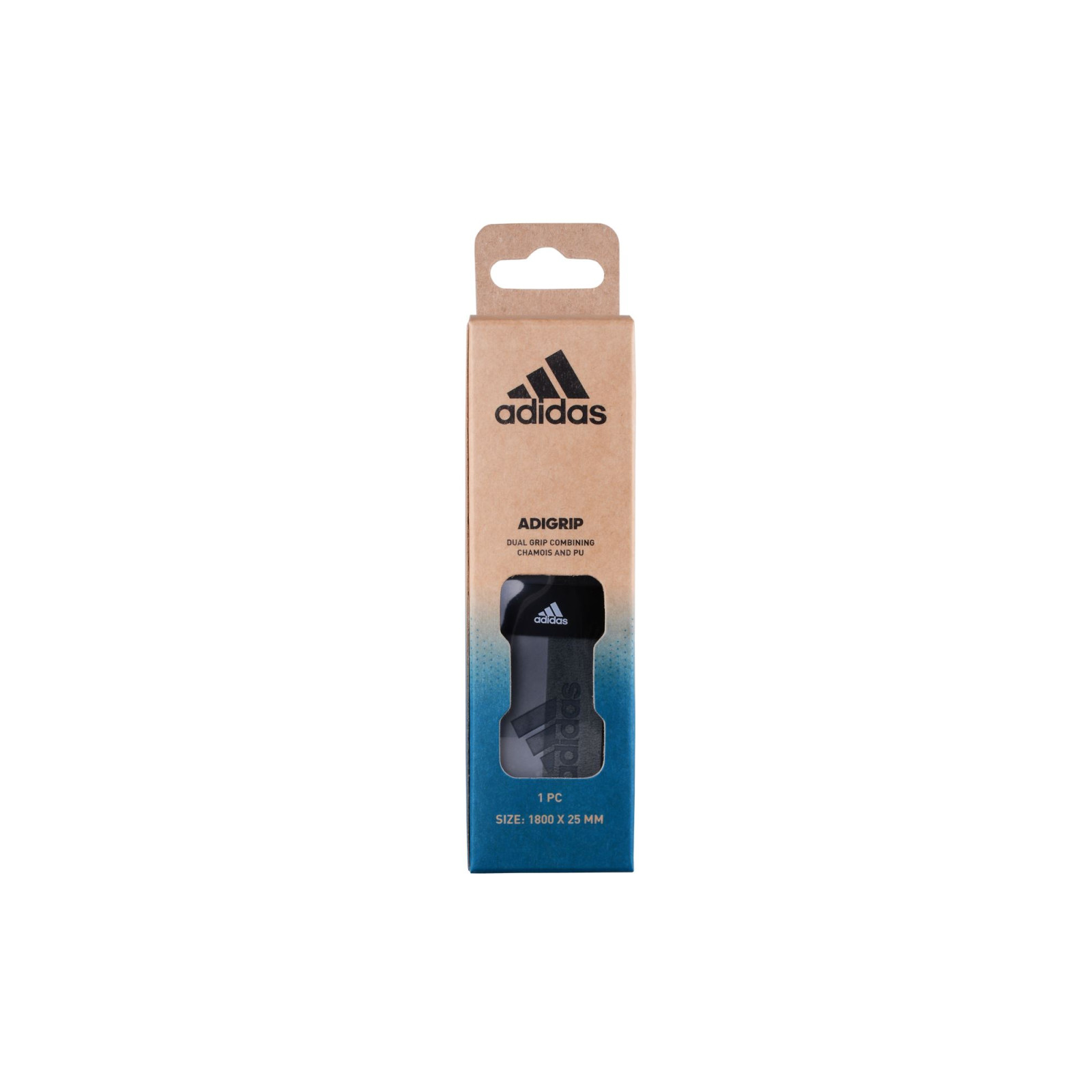 Adidas adiGRIP - Grey (2024/25) - Adidas adiGRIP - Grey (2024/25) - Adidas adiGRIP - Grey (2024/25) - Adidas adiGRIP - Grey (202