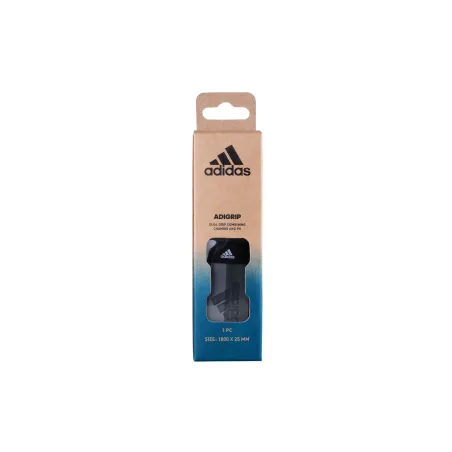 Adidas adiGRIP - Grey (2024/25)