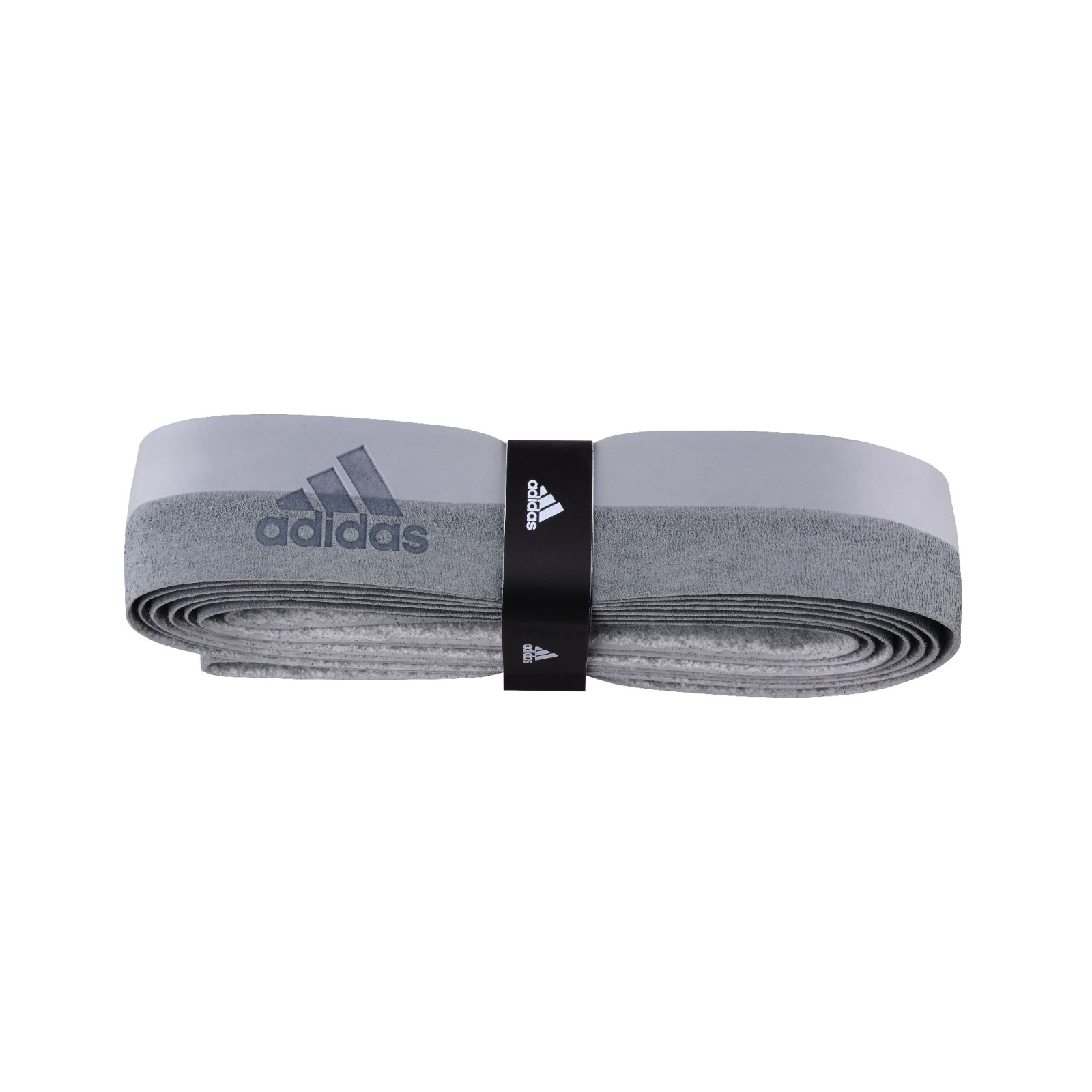 Adidas adiGRIP - Grey (2024/25) - Adidas adiGRIP - Grey (2024/25) - Adidas adiGRIP - Grey (2024/25) - Adidas adiGRIP - Grey (202