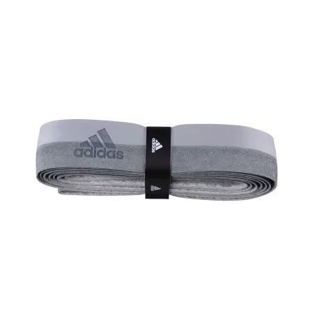 Adidas adiGRIP - Grey (2024/25) - Adidas adiGRIP - Grey (2024/25) - Adidas adiGRIP - Grey (2024/25) - Adidas adiGRIP - Grey (202