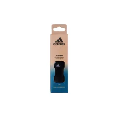 Adidas adiGRIP - Black (2024/25) - Adidas adiGRIP - Black (2024/25) - Adidas adiGRIP - Black (2024/25) - Adidas adiGRIP - Black 