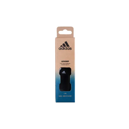 Adidas adiGRIP - Black (2024/25)