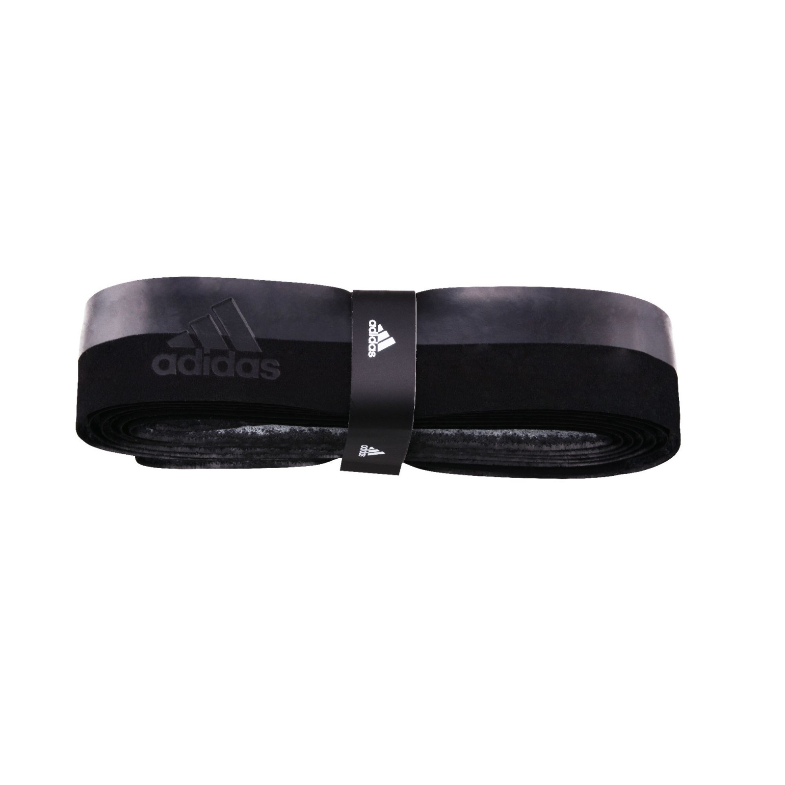 Adidas adiGRIP - Black (2025/26) - Adidas adiGRIP - Black (2025/26) - Adidas adiGRIP - Black (2025/26) - Adidas adiGRIP - Black 
