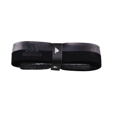 Adidas adiGRIP - Black (2024/25) - Adidas adiGRIP - Black (2024/25) - Adidas adiGRIP - Black (2024/25) - Adidas adiGRIP - Black 