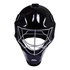 Mercian Genesis Junior Goalie Helmet - Black