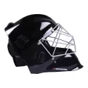 Mercian Genesis Junior Goalie Helmet - Black (2019/20)