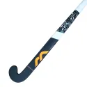 Mercian Evolution 0.9 Hockey Stick (2020/21)