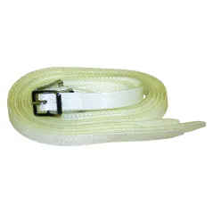 Mercian Kicker Surround correas de nylon reforzadas (2019/20) -
