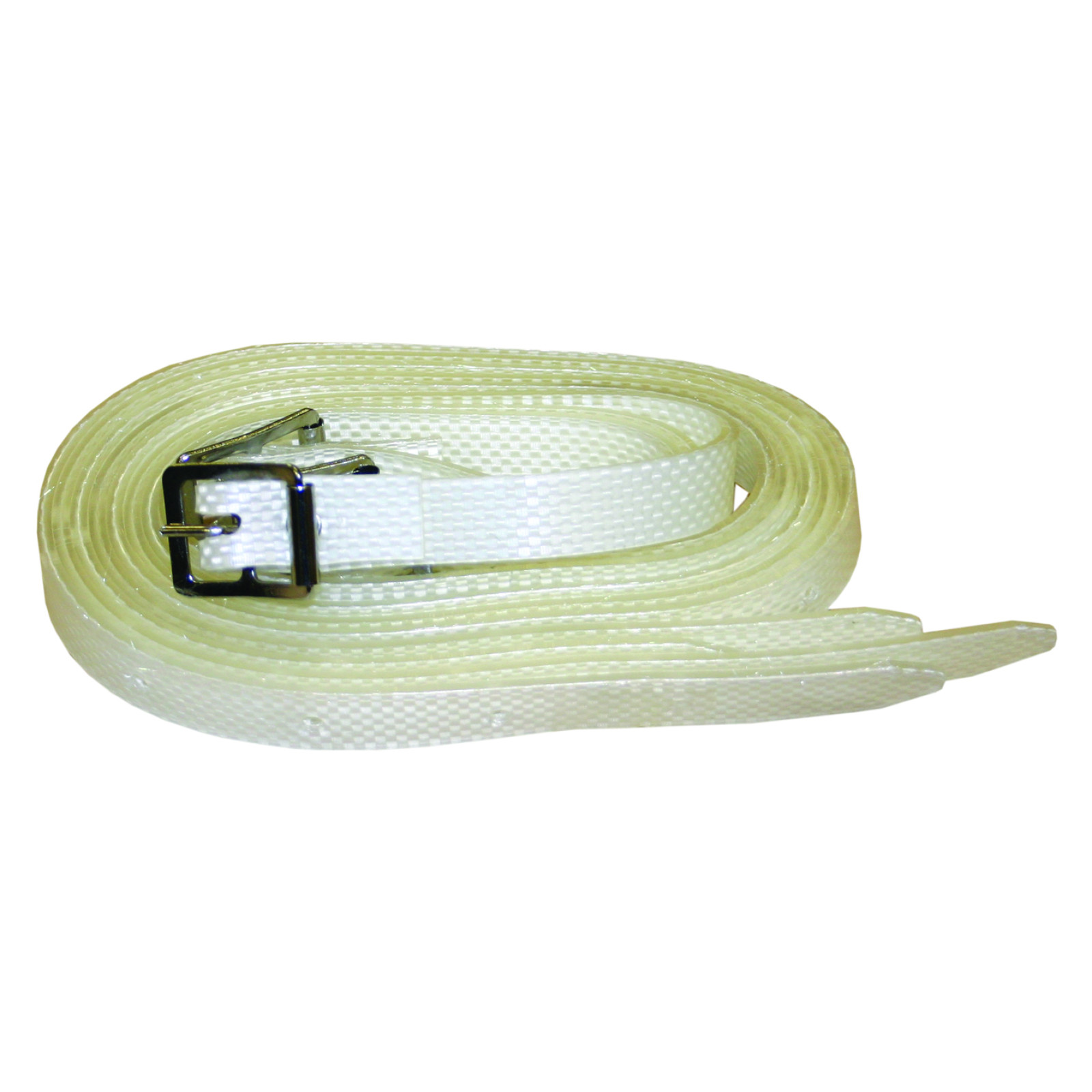 Mercian Kicker Surround Reinforced Nylon Straps (2025/26) - Mercian Kicker Surround Reinforced Nylon Straps (2019/20)