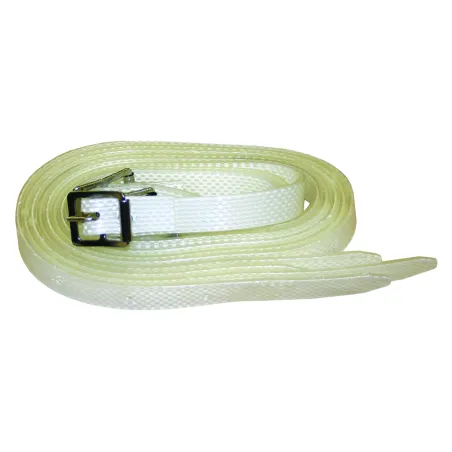 Mercian Kicker Surround Reinforced Nylon Straps (2022/23)
