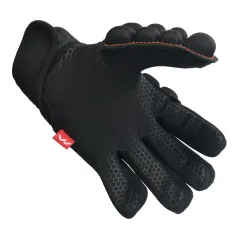 Mercian Evolution 0.3 Hockeyhandschuh - Linke Hand (2022/23) - Mercian Evolution 0.3 Hockeyhandschuh - Linke Hand (2022/23) - Me
