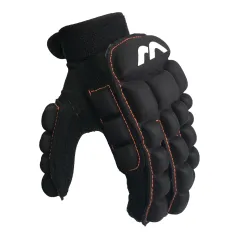 Mercian Evolution 0.3 Hockey Glove - Left Hand (2022/23) - Mercian Evolution 0.3 Hockey Glove - Left Hand (2022/23) - Mercian Ev