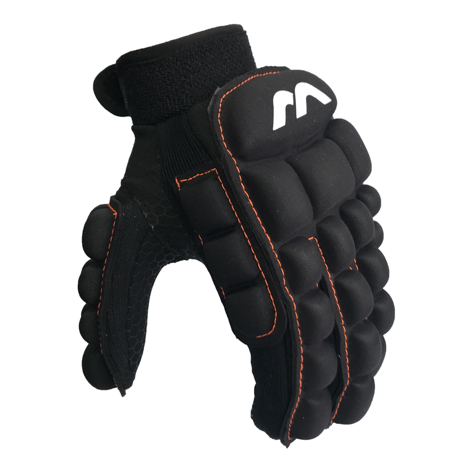 Mercian Evolution 0.3 Hockey Glove - Left Hand (2022/23) - Mercian Evolution 0.3 Hockey Glove - Left Hand (2022/23) - Mercian Ev