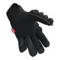 Mercian Evolution 0.3 Hockey Glove - Right Hand (2020/21)