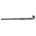 TK Total Two 2.1 Innovate Hockey Stick (2020/21)